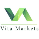 vita-markets.com