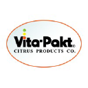 Vita-Pakt Citrus Products