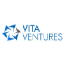 vita-ventures.com