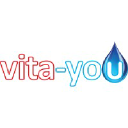 Vita-You