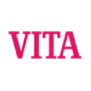 VITA Zahnfabrik logo