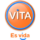 vita.com.bo