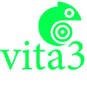 vita3.com.br