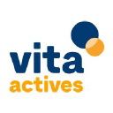 vitaactives.com