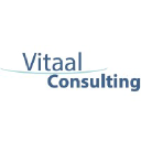 vitaalconsulting.nl