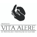 vitaalere.com.br