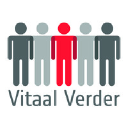 vitaalverder.nl