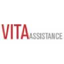 vitaassistance.com