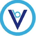 Vitabase.com