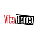 vitabianca.com.tr