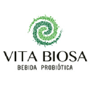 biosacolombia.com