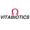 vitabiotics.com.tr