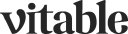 vitable.com.au Logo
