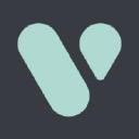 Vitabox