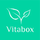 vitabox.com.tw