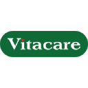 vitacare.com.my