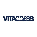 vitaccess.com