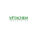 vitachem.com.ph