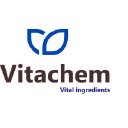 vitachem.com.vn