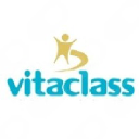vitaclass.com.br