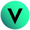 VITACLEAR | FITNESS & PERFORMANCE COACHING