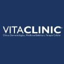 vitaclinic.cl