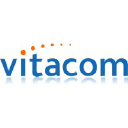 vitacom.com.co