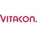 vitacon.com