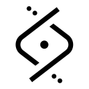 Vitacore Industries Inc. logo