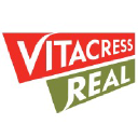 vitacressreal.com