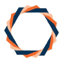 Vitacyte