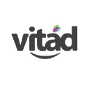vitad.com.co