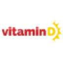 Vitamin D Digital Agency