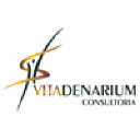 vitadenarium.com.br