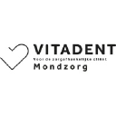 vitadent.nl