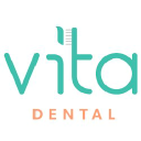 Vita Dental