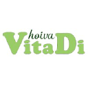 vitadi.fi