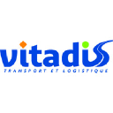 VITADIS