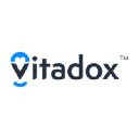 Vitadox