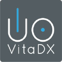 vitadx.com