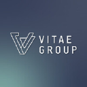 vitae-group.com