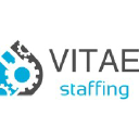 vitae-staffing.nl