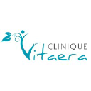 vitaera.com