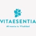 vitaesentia.com