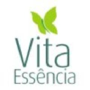 vitaessencia.com.br