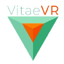 vitaevr.com
