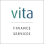 Vita Finance Services logo