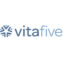 vitafive.com