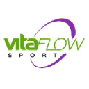 vitaflowsport.com