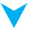 Vitafoam Uk logo